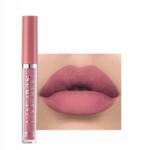 HANDAIYAN Matt rúzs folyékony ajakrúzs #11 (000724)