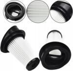 Exim - Holding Hepa Szűrő Beko 9178013673 VRT61814 VRT61818 VRT61821 porszívókhoz (9178013673)