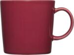 Iittala Cana Teema 300 ml, vișinie (1079623)