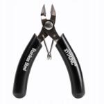 Xytronic Professzionális oldalcsípő fogó Mini AX603 (AX603)