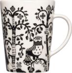 Iittala Cana Taika 300 ml, negru (1070923)