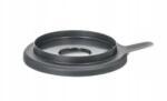 Vorwerk Keverőedény fedél TM5 TM6 (49103) Eredeti Vorwerk Thermomix (Vorwerk - 49103)