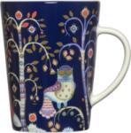 Iittala Cana Taika 300 ml, albastru (1070922)