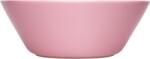 Iittala Bol Teema 15 cm, roz (1070333) Castron