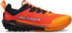 ALTRA Обувки m experience wild 3+ - sportdepot - 190,69 лв
