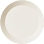 Iittala Farfurie Teema 19 cm, albă (1005474)