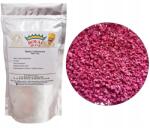 Royal Brand Fagyasztva Szárított Málna gríz liofilizált szórás A osztály friss 100 g