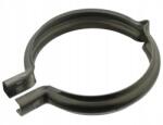 FA1 Kipufogócső Összekötő Audi 100 200 A6 Vw Lt 60x125 MM