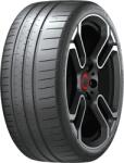 Hankook Ventus S1 evo Z X K129A 245/35R21 96Y