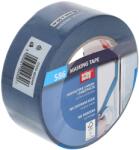 Scley Festőszalag kék Scley 586 sorozat (48 mm x 50 m) (0300-865048)