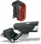 MonkeyLink Phenon Nuuk 30 mágneses Led világítás (80216)