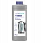 AquaFloow Descaler univerzális vízkőoldó kávéfőző vízforraló vasaló 1L (AF51)