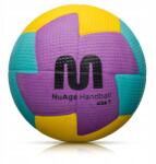 Meteor Kézilabda metélőhagyma kézilabda Handball Meteor Nuage 1-es méret (16691)