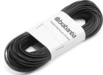Brabantia Frânghie pentru uscat rufe HangOut 50 m (262463)