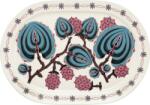 Iittala Platou de servire Taika Sato 49 cm (1070940)