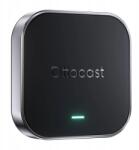 Ottocast OttoAibox E2 vezeték nélküli adapter, Android 13, CarPlay, Android Auto, 4G (PCS55-TE2)