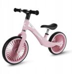 Kidwell Nix Kidwell Futóbicikli Gyerekeknek, Állítható, Könnyű Pink (ROBINIX02A0)