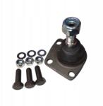 Ruville Lengőkar Csapszeg Első Fiat Doblo 2001- Ruville 915848