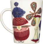 Iittala Cană Taika Sato 300 ml (1070920)