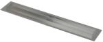 Alcadrain APZ13-750