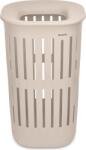 Brabantia Coș de rufe Collect-It 55 l, bej (244681)