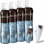 Coccine 4x Coccine Nano Cipőfrissítő Dezodor 150 ml (2064-4X)