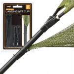 NGT Hálócsipesz Ngt felszedőhöz (FNH-A-NETCLIP)