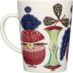 Iittala Cană Taika Sato 400 ml (1070924)
