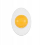 Holika Holika Smooth Egg Skin enzimes archoz 140ml (20012181)