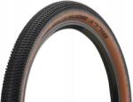 Schwalbe Billy Bonkers 26x2.10 Street Dirt Barna Oldal Braun Drót