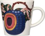 Iittala Cana de espresso Taika Sato 100 ml (1070858)