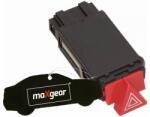 Maxgear Vészvilágítás Kapcsoló Maxgear 50-0096 illat
