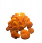 Smakarol aszalt sárgabarack érme 1000 g (207)