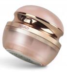 Neno Ruhaborotva Pulóver Borotva Neno Merino Beépített Usb Akkumulátor (NEN-DOM-GL001)