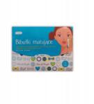 Cettua Mattító papírok (8809033591132)