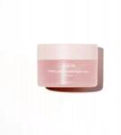 Abib Kollagénes maszk Abib Pdrn Collagen Overnight Mask Firming Jelly 80ml (ABIB016)