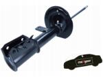 Maxgear Lengéscsillapító Bal Első Maxgear 11-0063 +szag