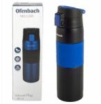 Ofenbach Termosz Bögréje Termosz Kulacs (NB101300)