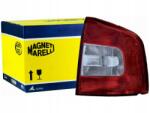 Magneti Marelli Hátsó Lámpa Jobb Magneti Marelli 714021701801