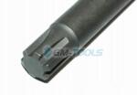 JONNESWAY Ribe bit M6x40mm /10mm/ (D10R40M06A)