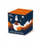 Rene Dolce Gusto Senso Nocturno Sós karamell mocha kávé 16 db kapszula (09)