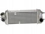 WXQP Intercooler Nrf 30336