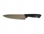 SilverCrest Konyhai kés, univerzális SilverCrest 20 cm (4724752_410)