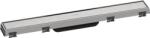 Hansgrohe RainDrain Match 600mm (56036800)