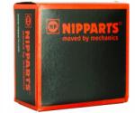 Nipparts Hátsó Tárcsák Nipparts J3315025