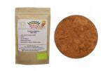 Royal Brand Ceyloni fahéj, őrölt Ökológiai 250g
