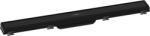 Hansgrohe RainDrain Match 700mm (56037670)