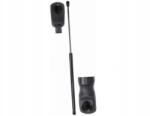 Stabilus Lengéscsillapító, Csomagtérajtó, Opel Corsa D 06-14