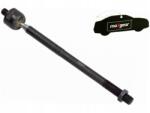 Maxgear Kormányösszekötő Rud Maxgear 69-0512 illatosító