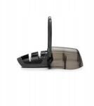 Tupperware Tupper egér Természetes kő késélező (11164878)